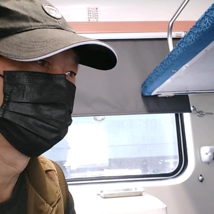 知青兵哥