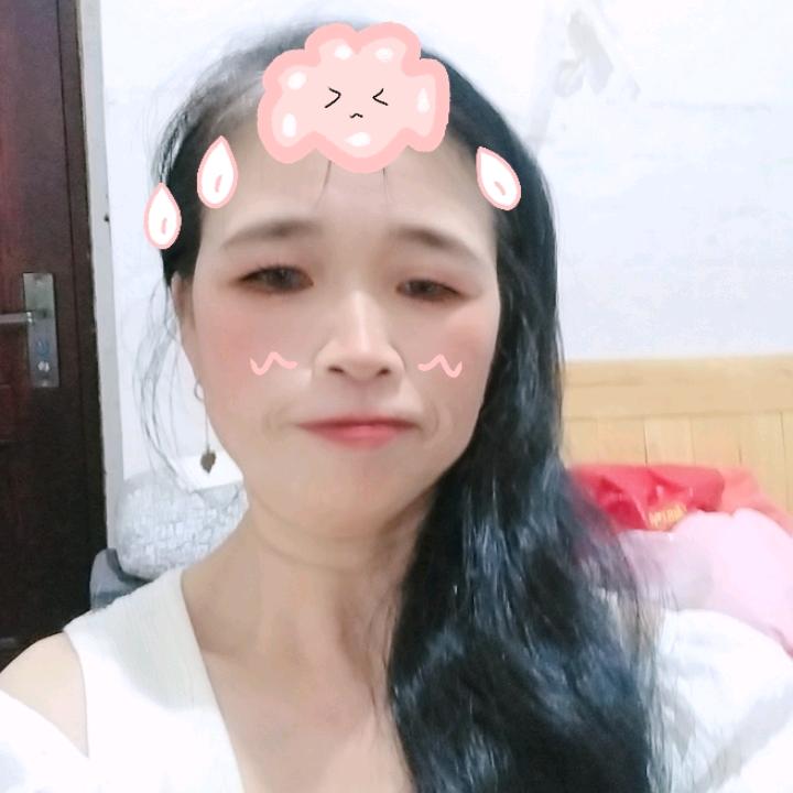 唐成群