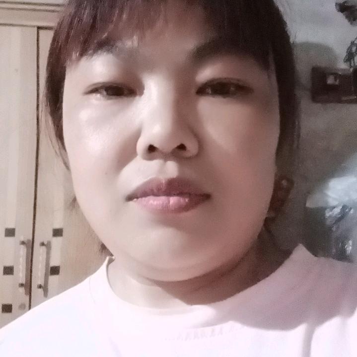 望月@(*^ω^*)思你