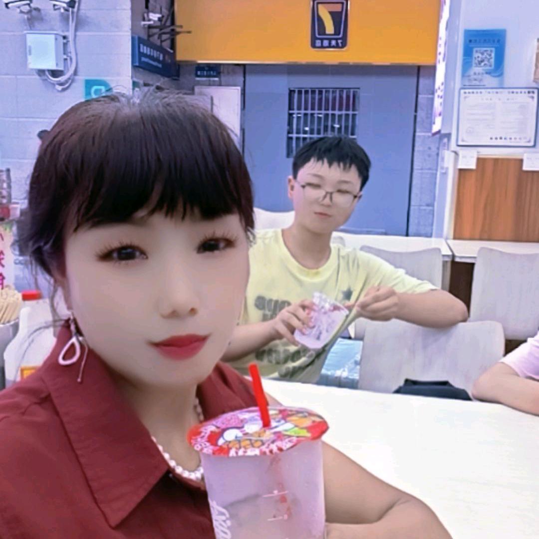 现在的我，要一笑而过