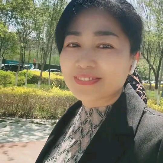 🌹🌹大美，🌹🌹新疆，🌹🌹