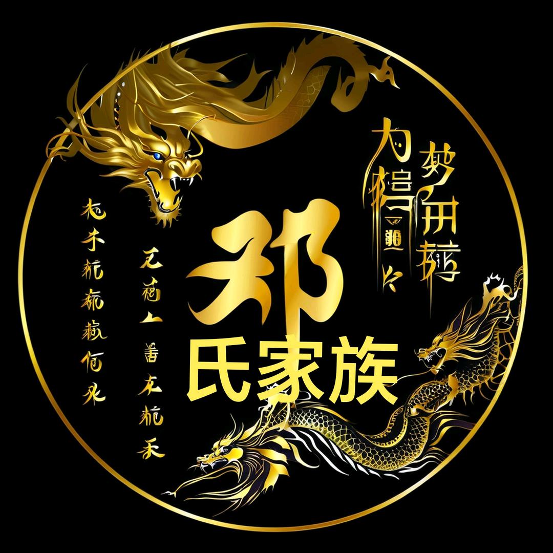 清风竹影