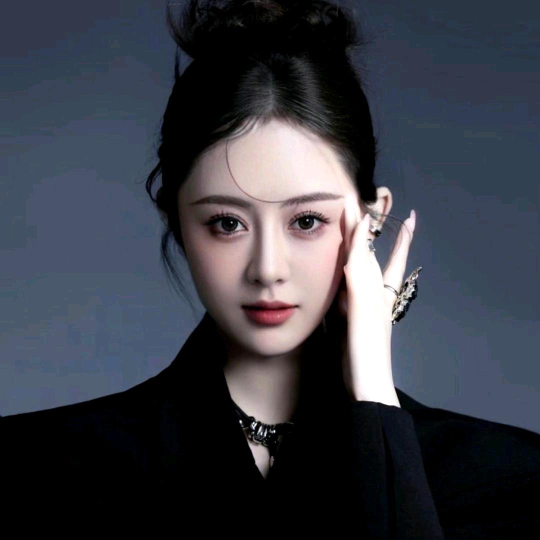 美美说护肤