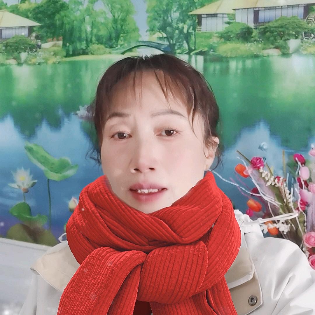 豆妈开心育儿
