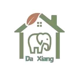 南京浦口性价比租房——王國東