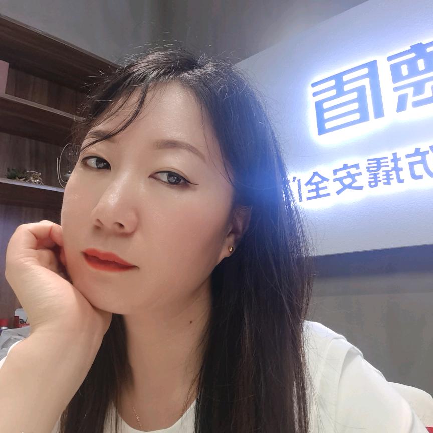 荆州德盾佳丽姐