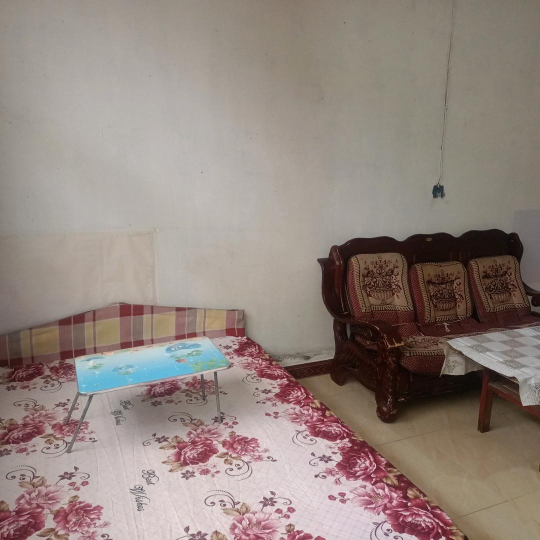 民和县单间民房260元