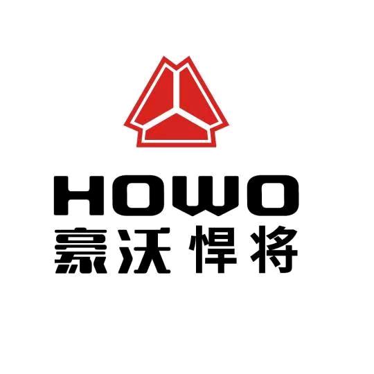 厦门诚泰达汽车贸有限公司