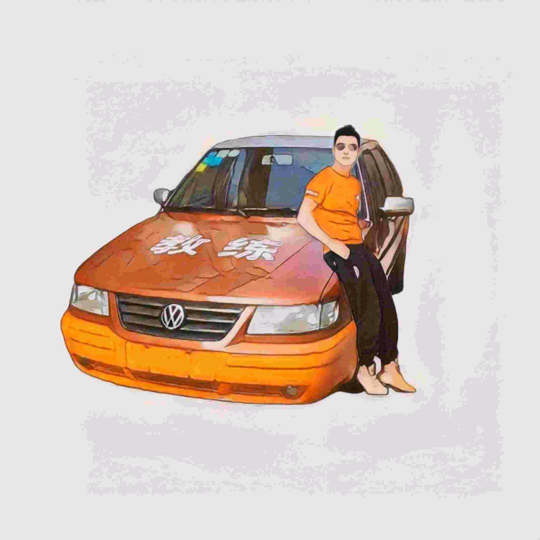 凤山～胡
