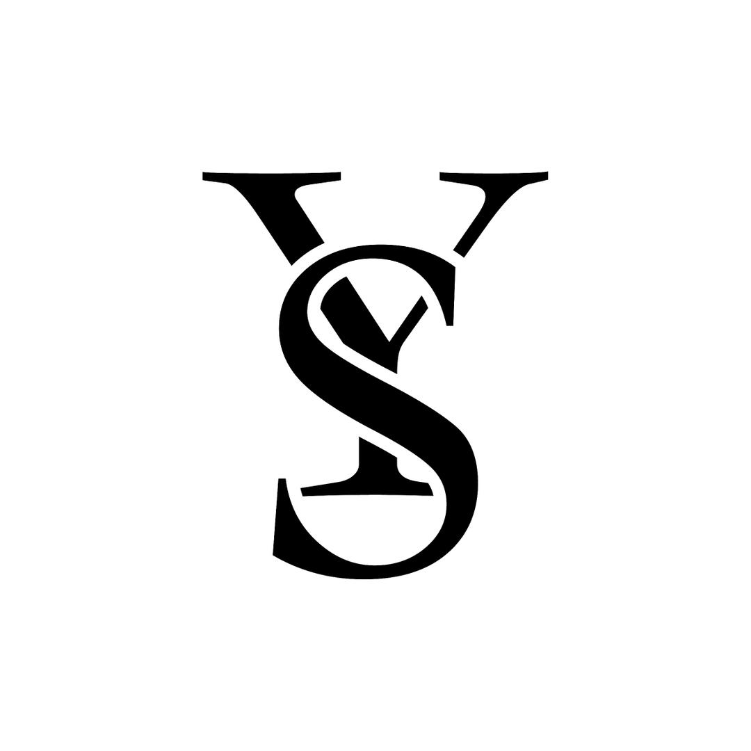 舒悦养生会所（玉兰花园店）