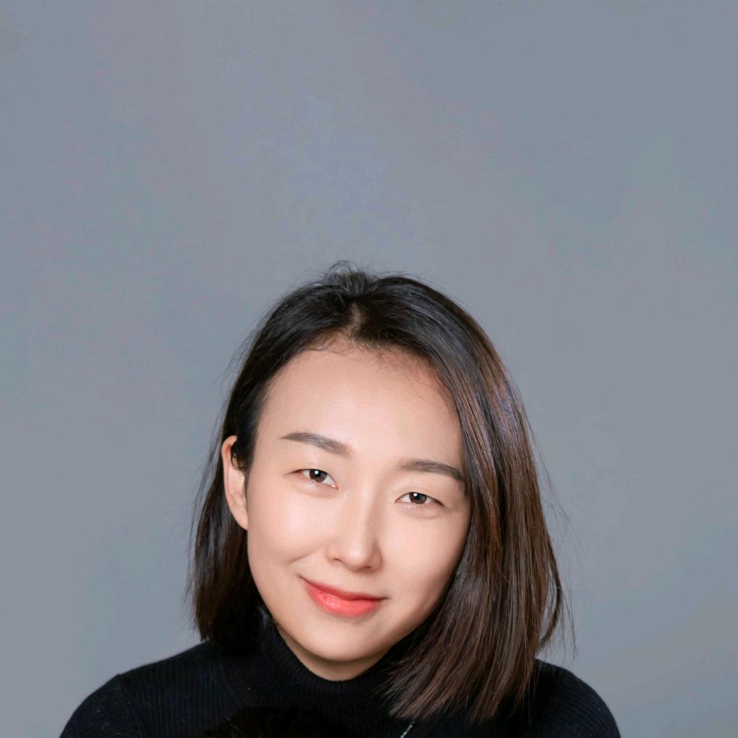 小余儿