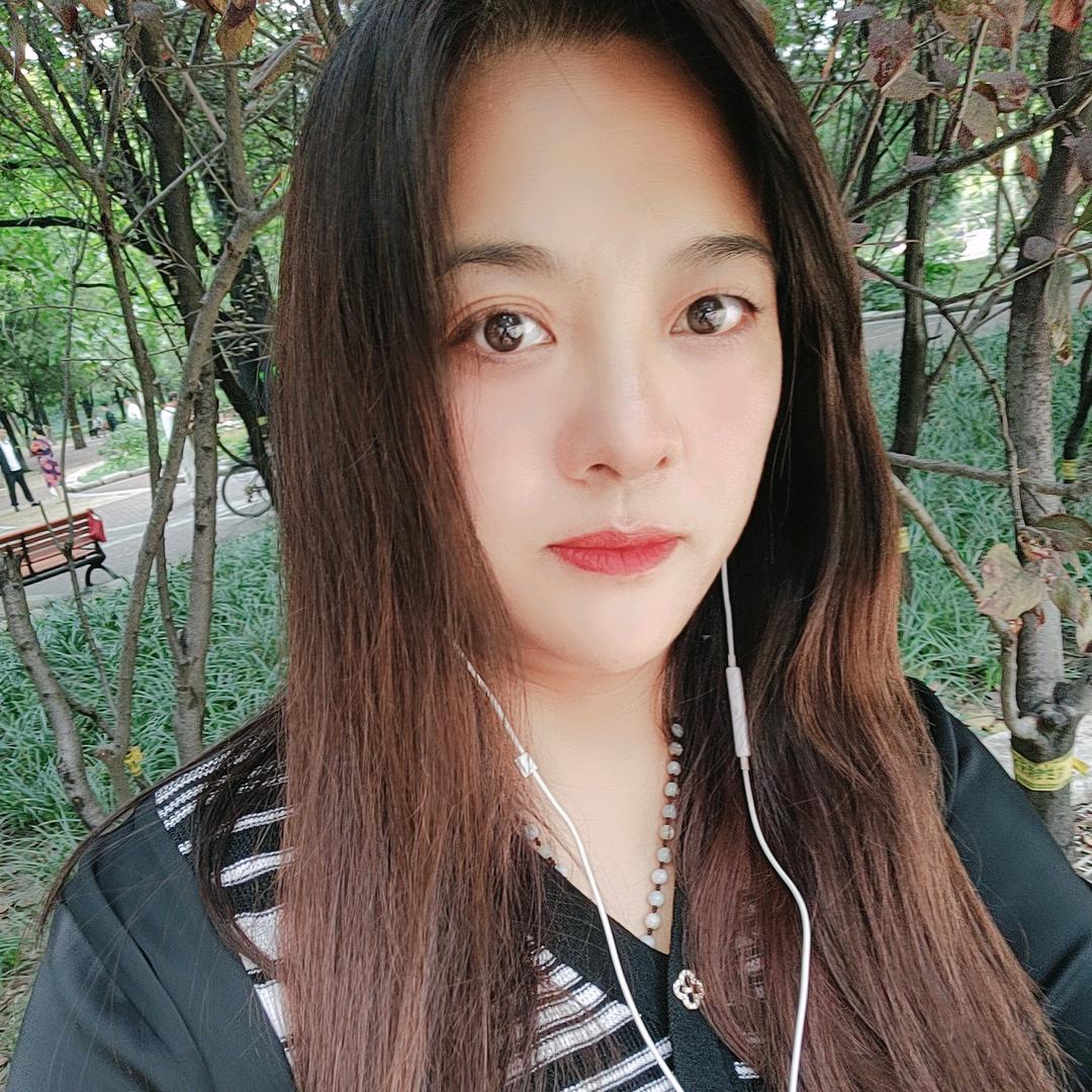 记录生活，拒私聊