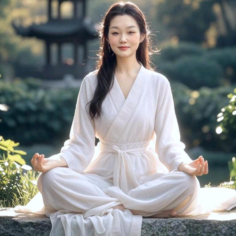 7685龙女🌻🌻🌻