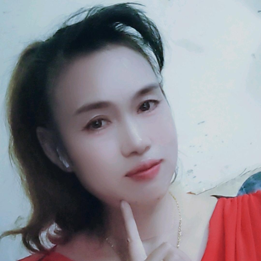 王三妹