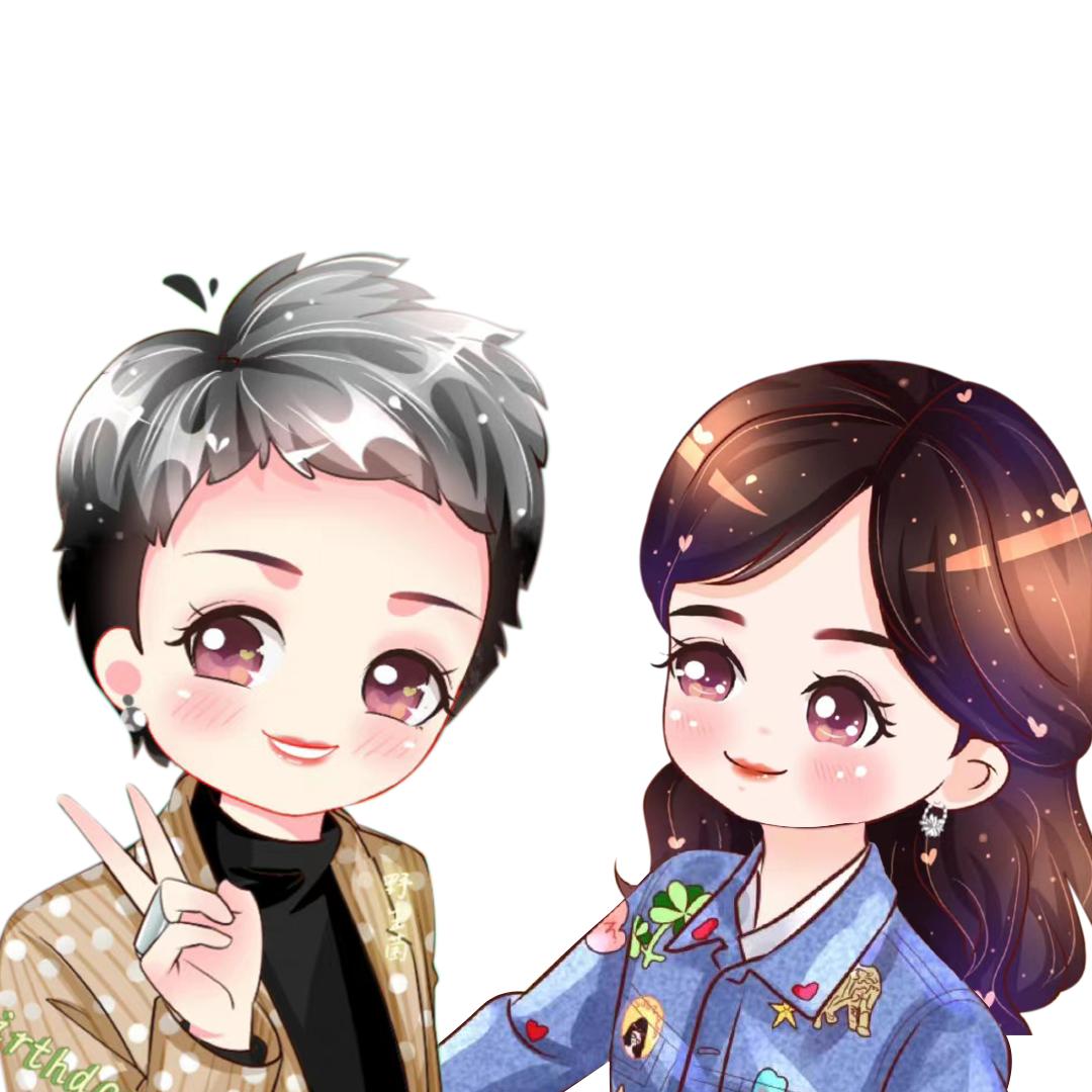 纸筒ZC🍃