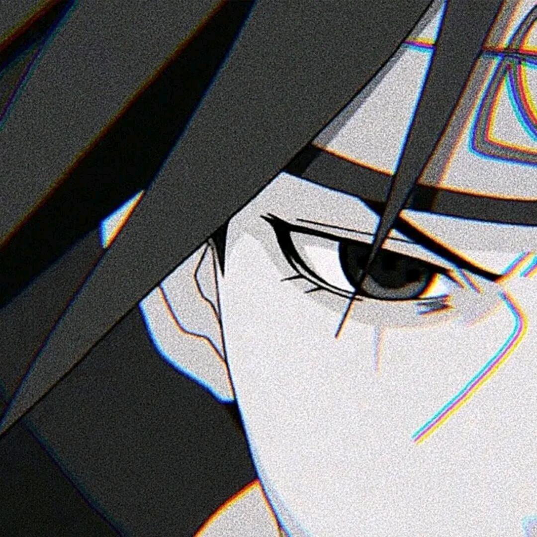 撒死给