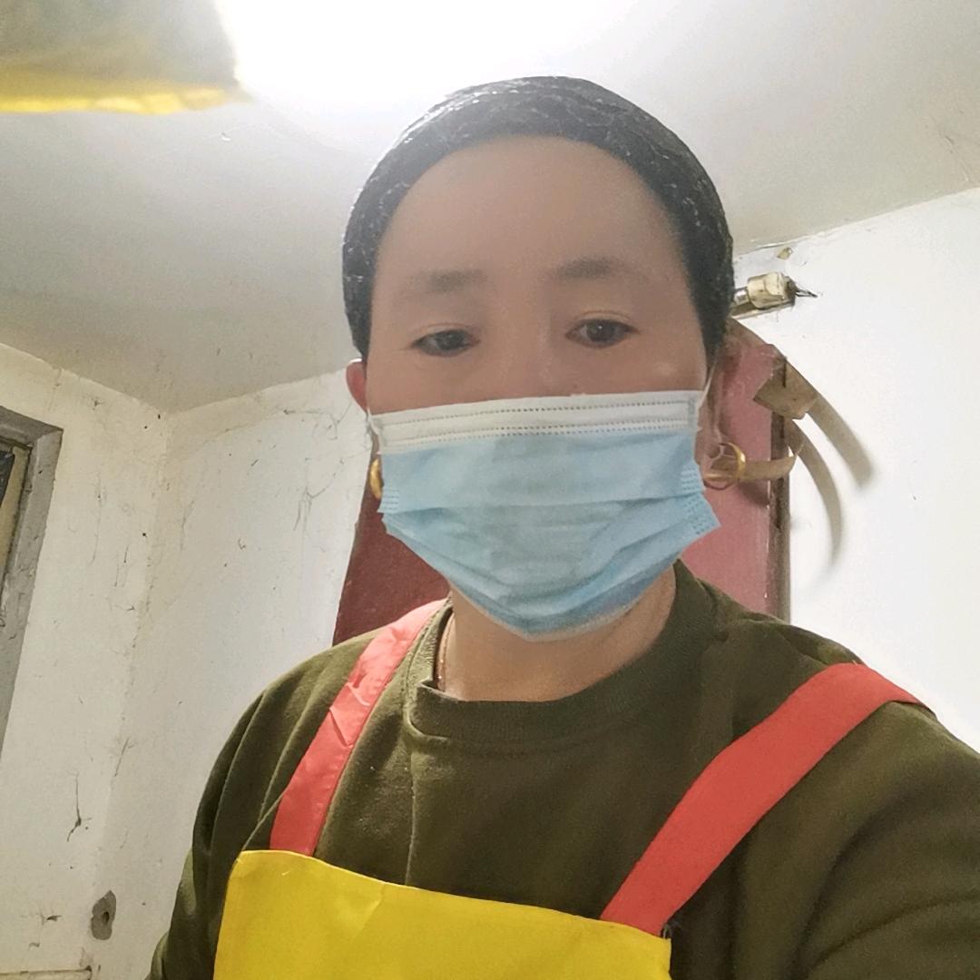 北大白记包子