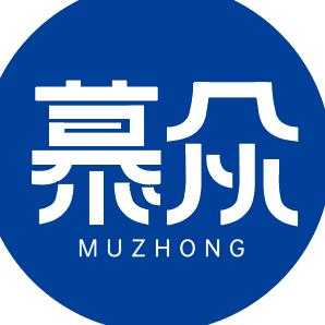 慕众国际专营店