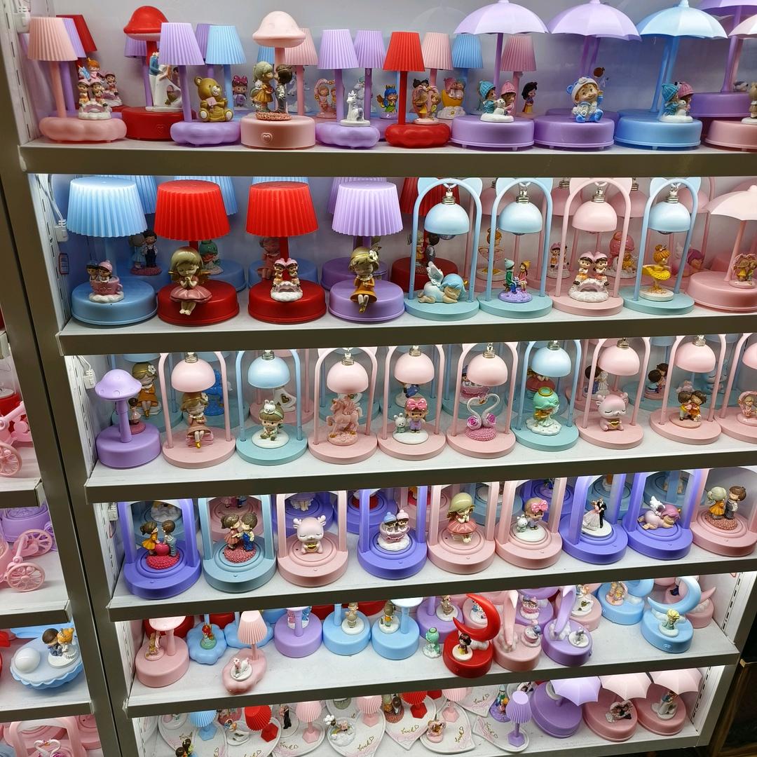 整理收纳师贝姐