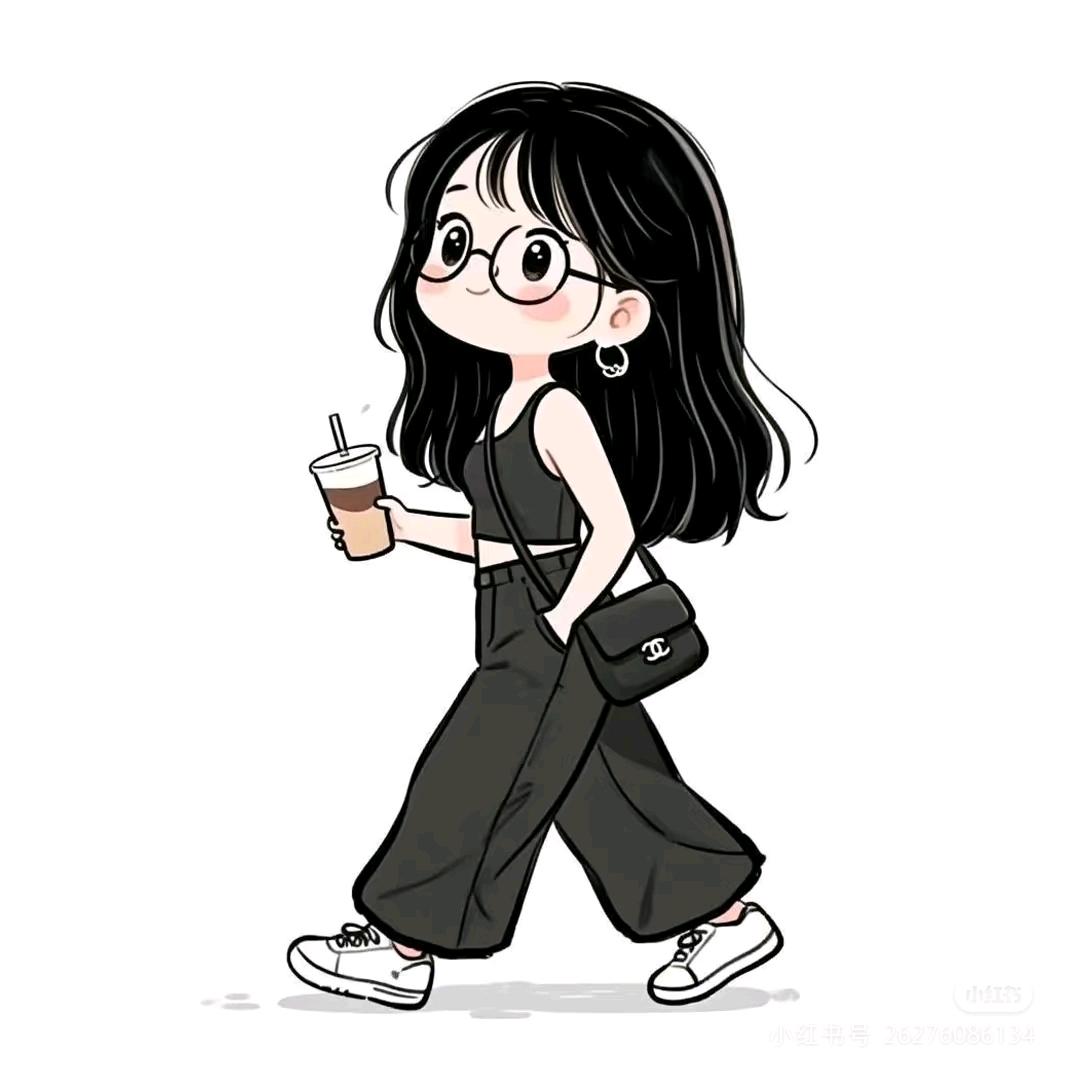 沫