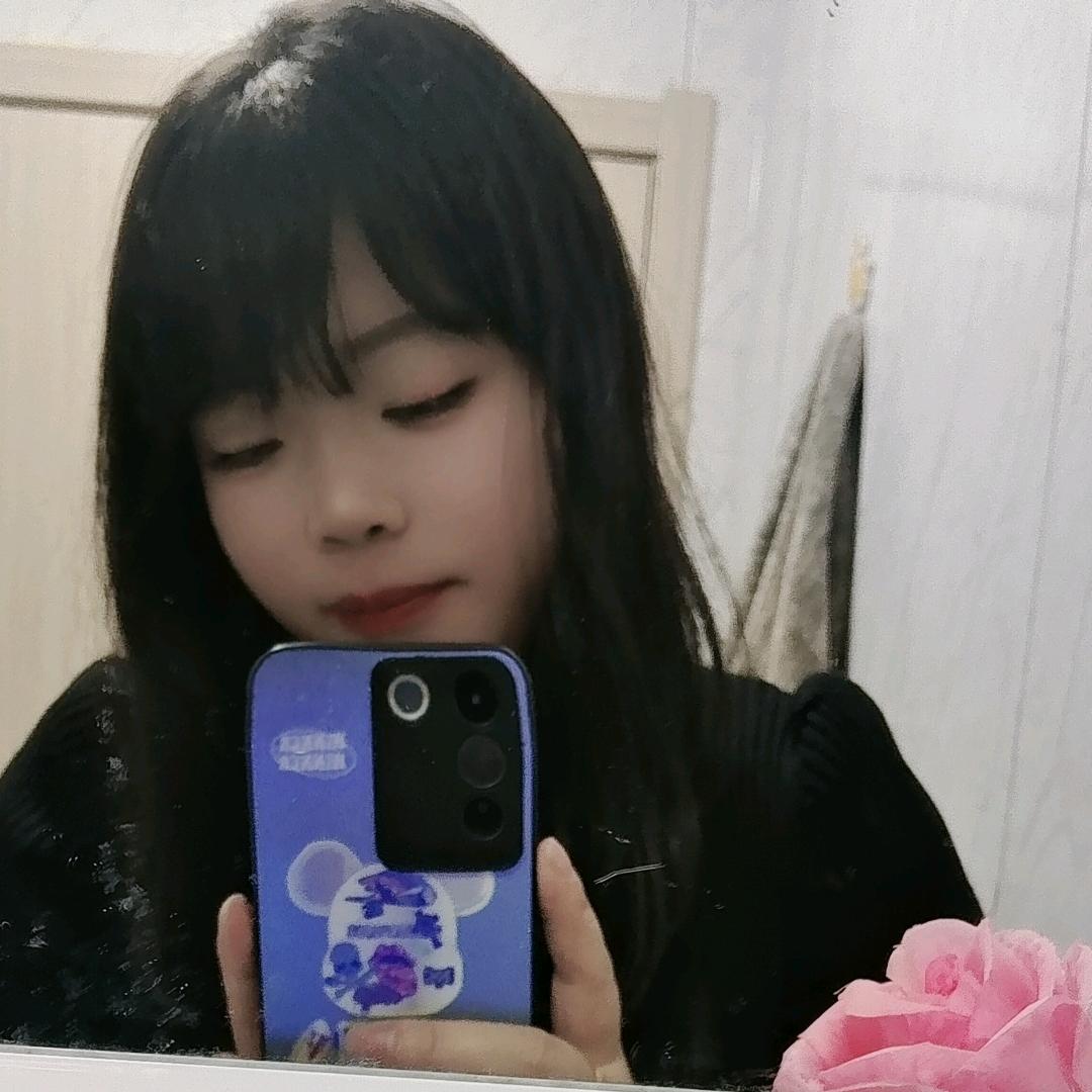 是文文呐💞