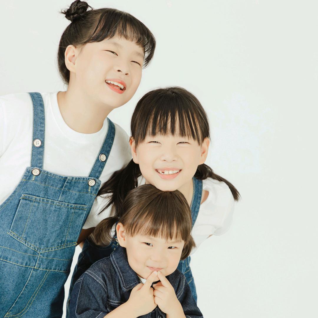 红鲤鱼与绿鲤鱼与驴