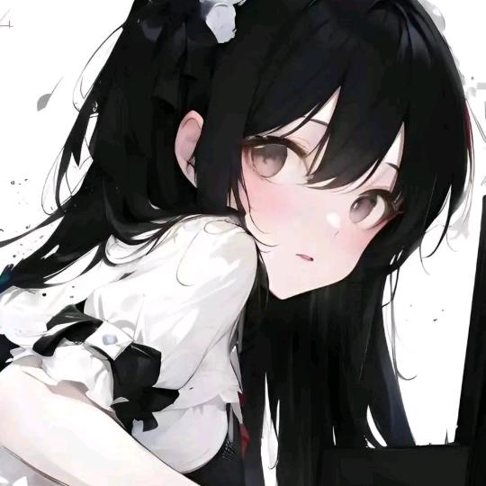 咸鱼翻身🗯