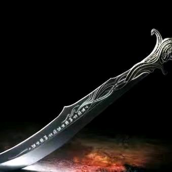 奔跑世界，偏爱