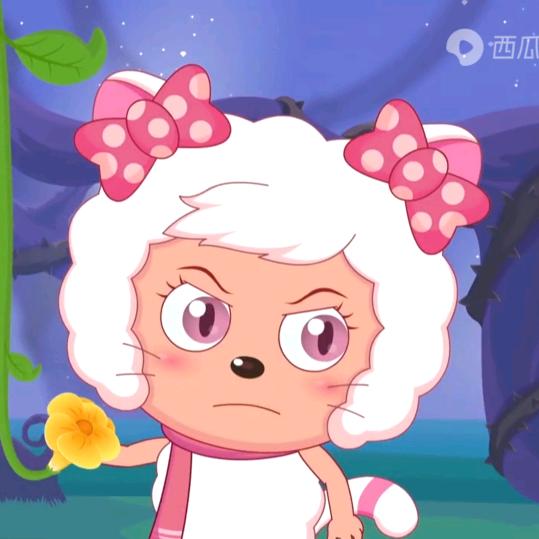 美洋洋韩