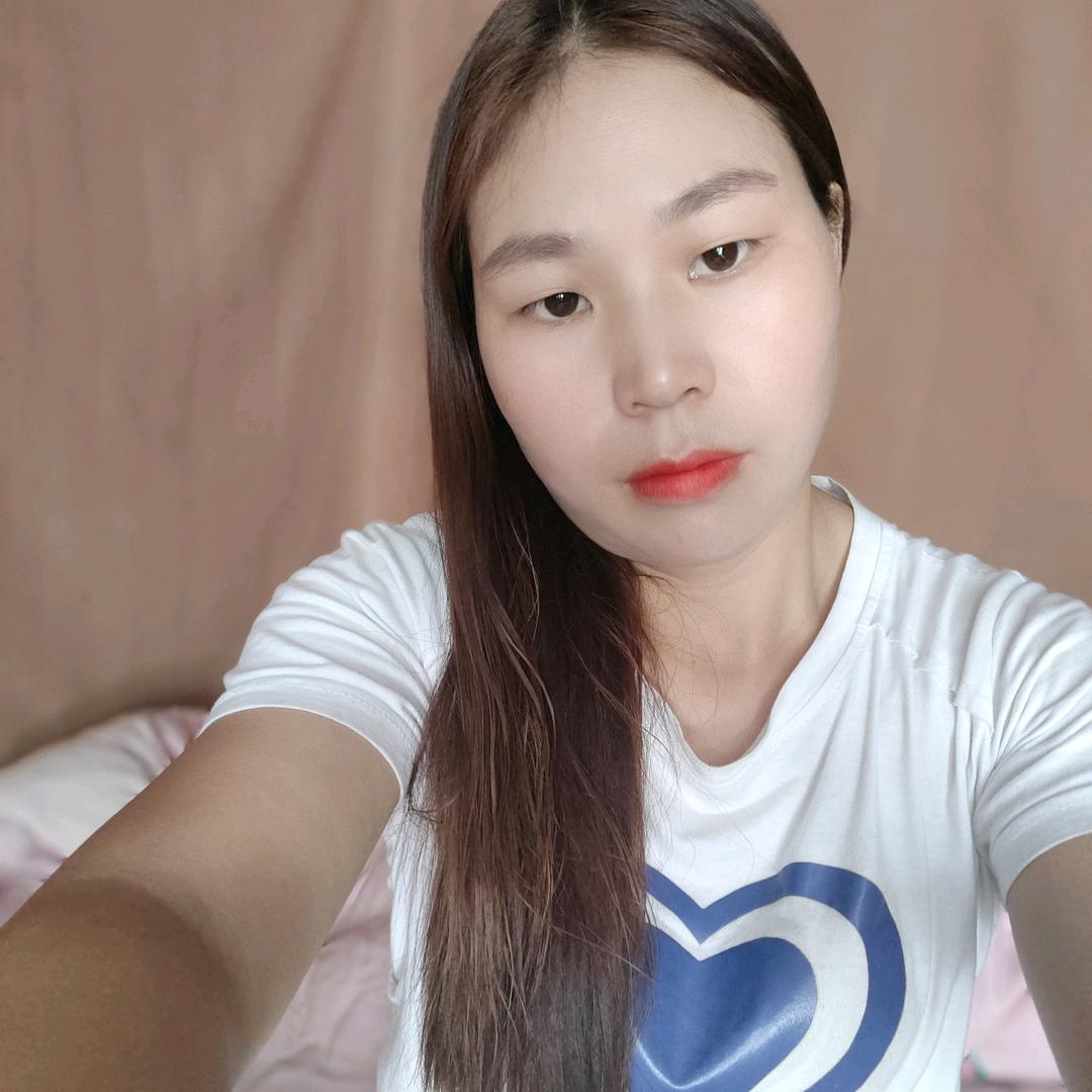 单亲妈妈