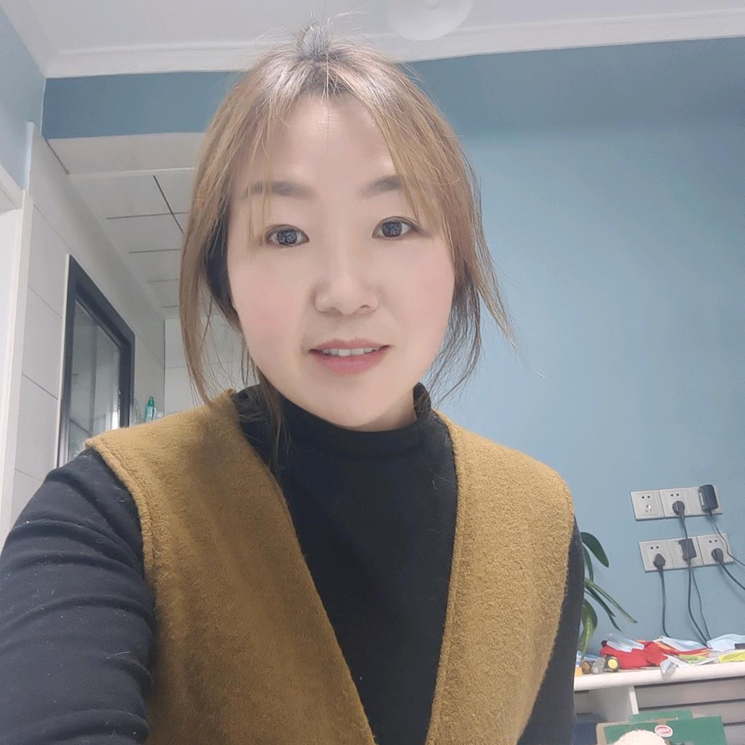 惠吃货肉夹馍菜夹馍