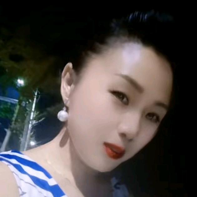 @柠^O^檬