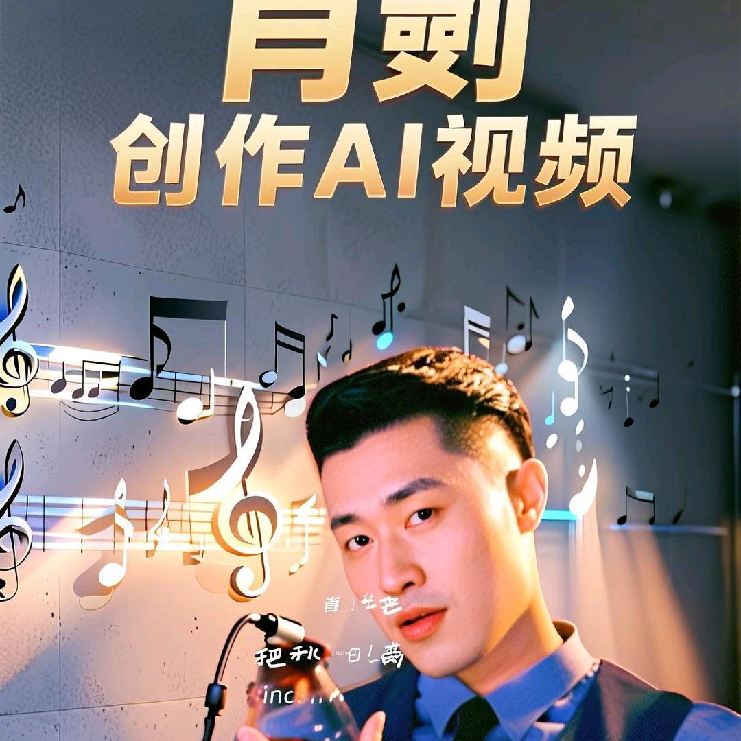 缘梦。