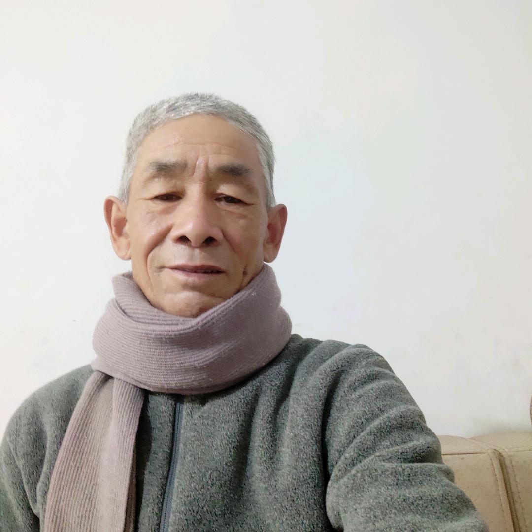 感恩