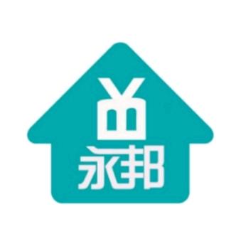 河池永邦房产