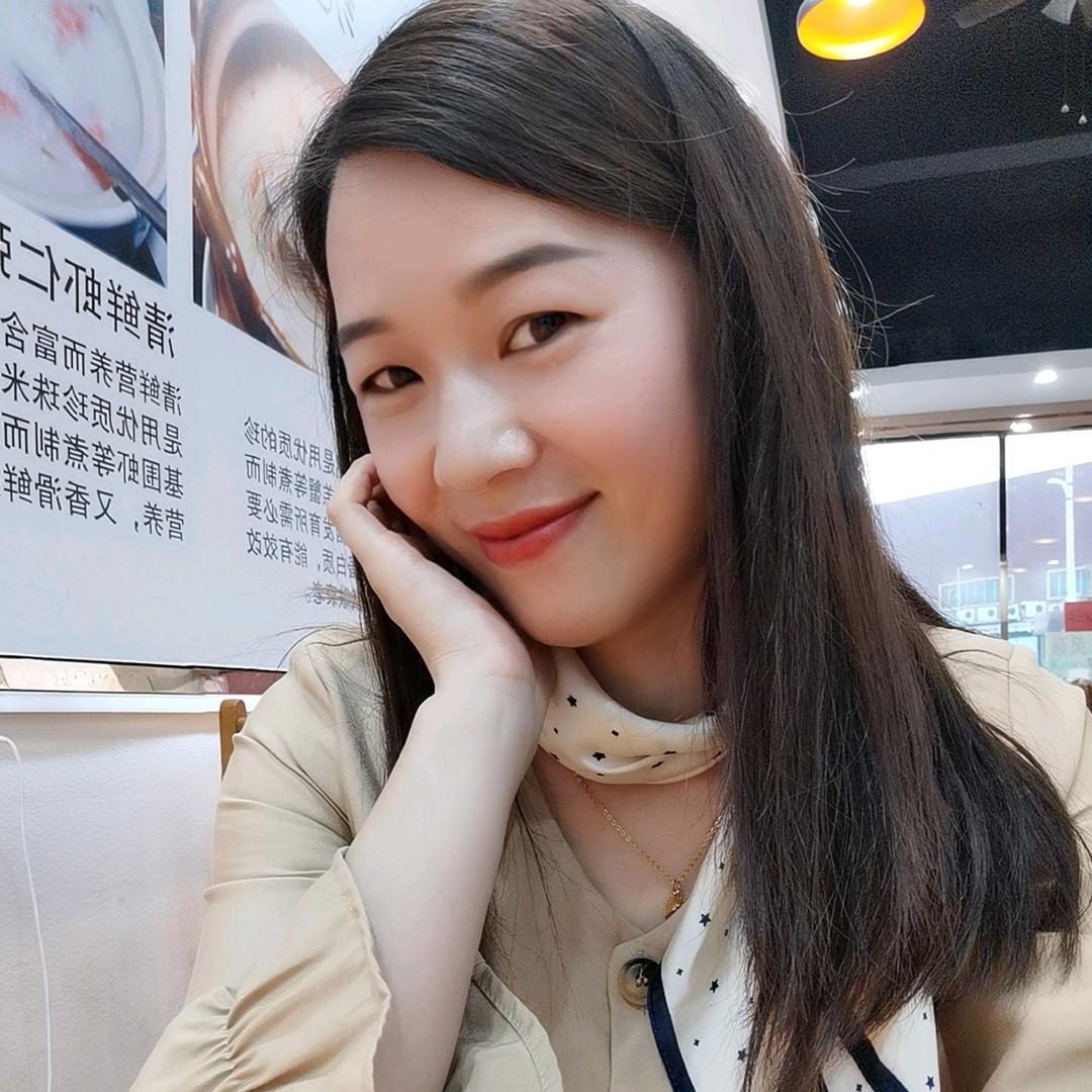 晴晴🌞