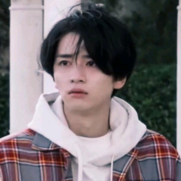 你就等着吃席吧