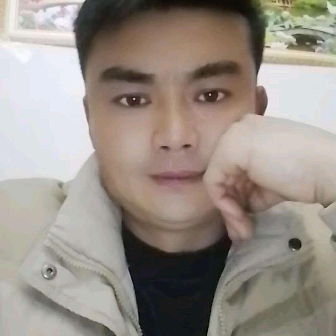 心态放好