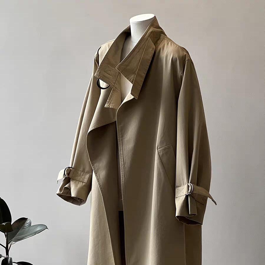 悦悦精品女装服饰