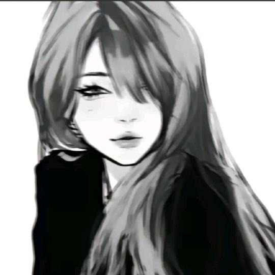 ‘ᵕ᷄≀ ̠ᵕ᷅’