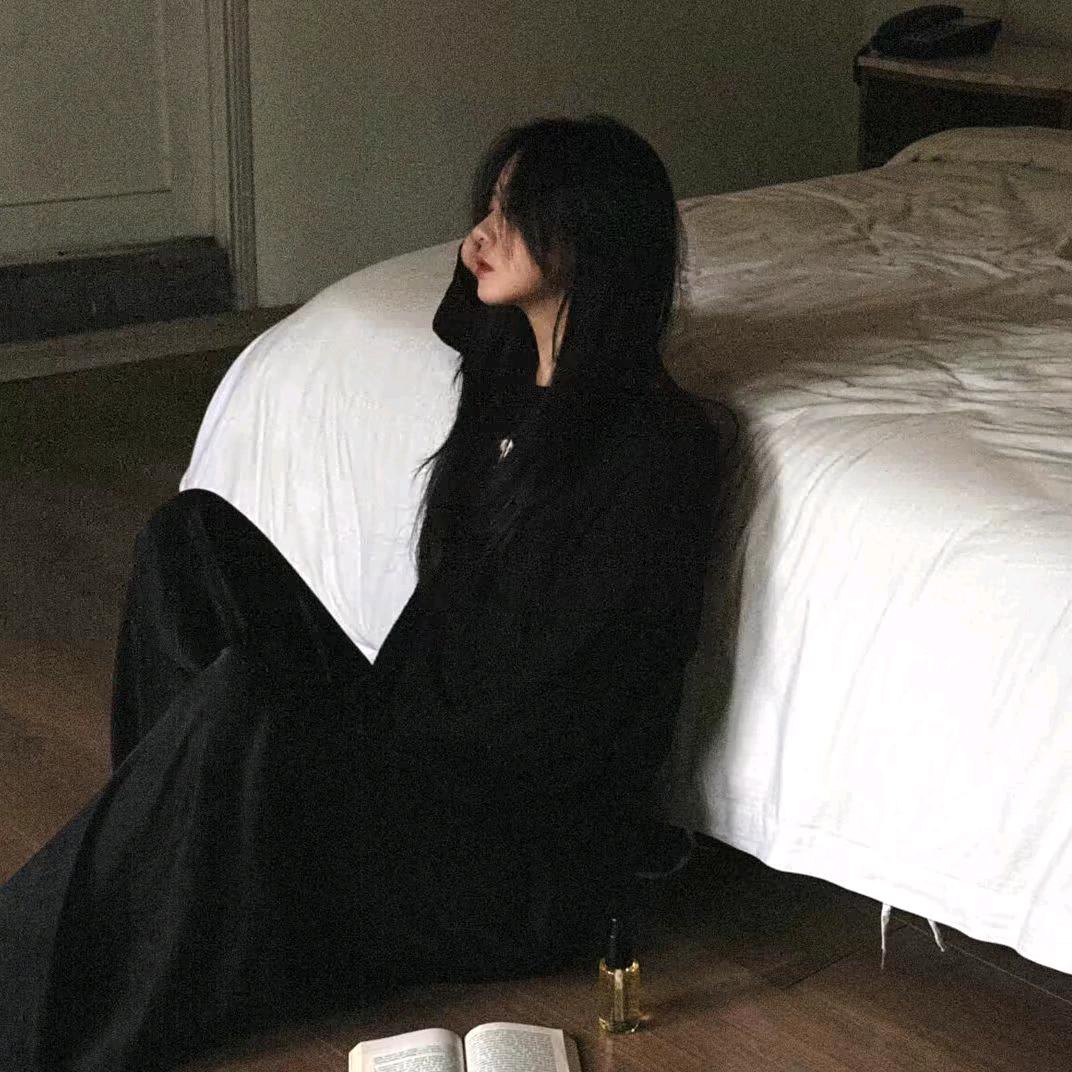 余温
