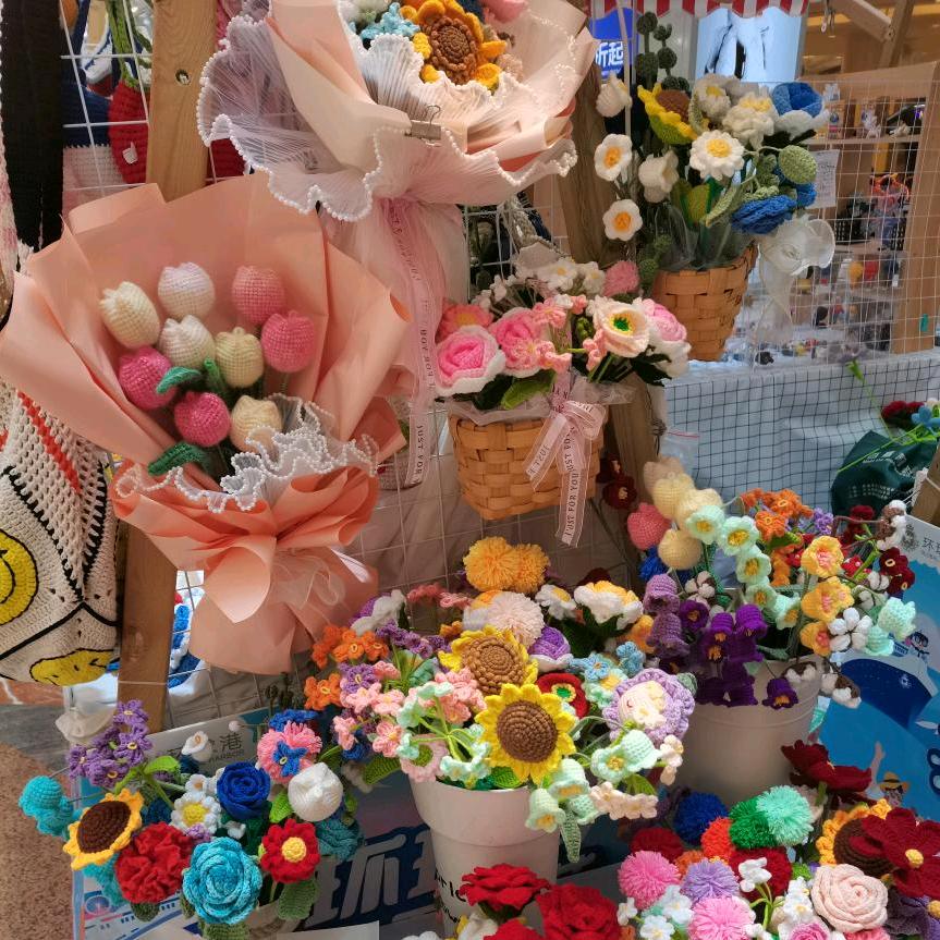 好了伤疤忘了疼