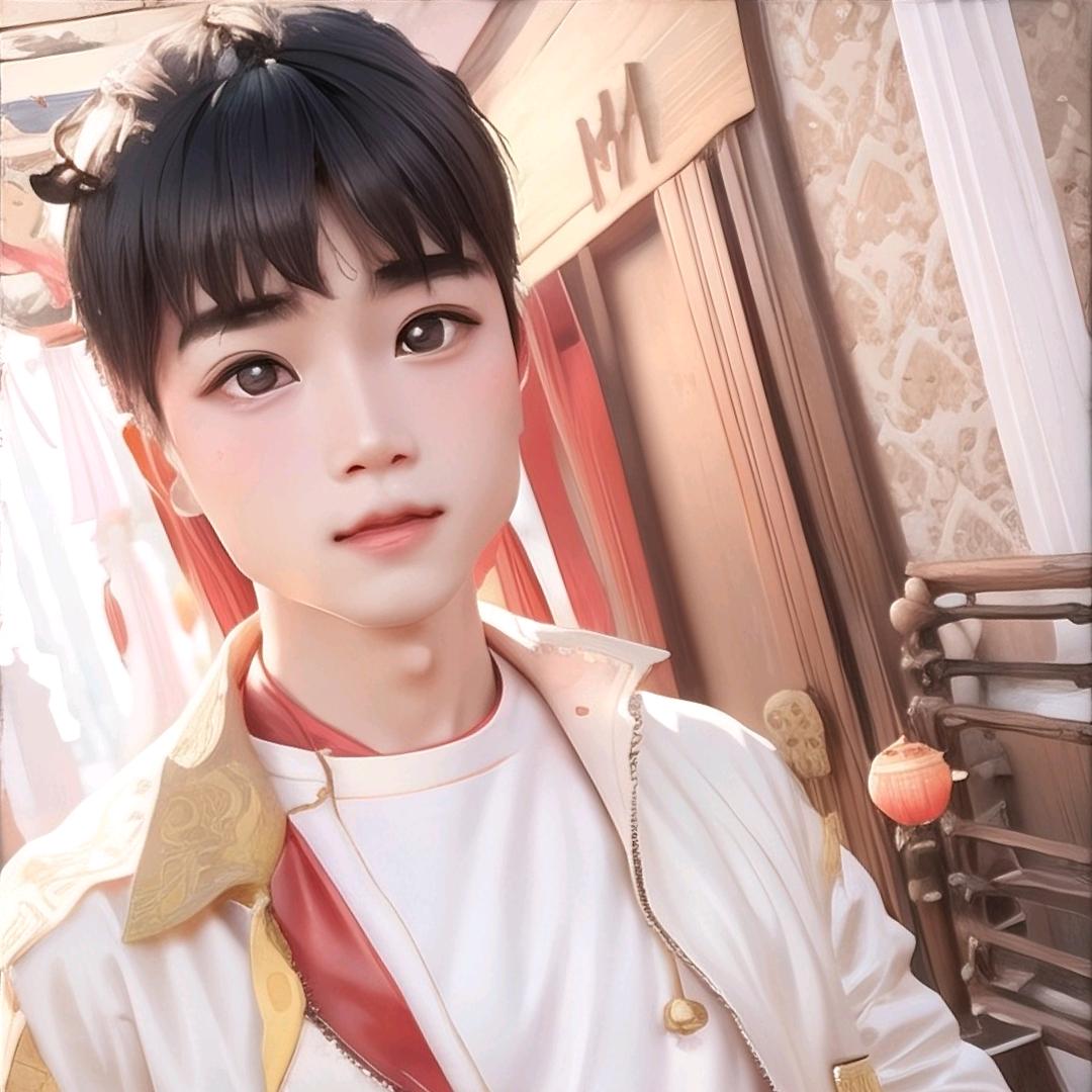 金坨坨