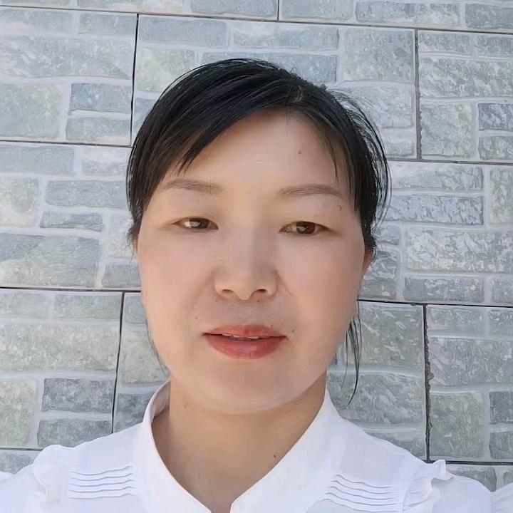 事事如意