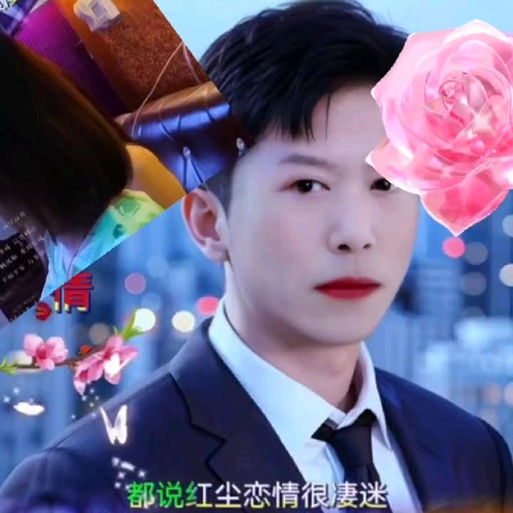 一帆风顺，