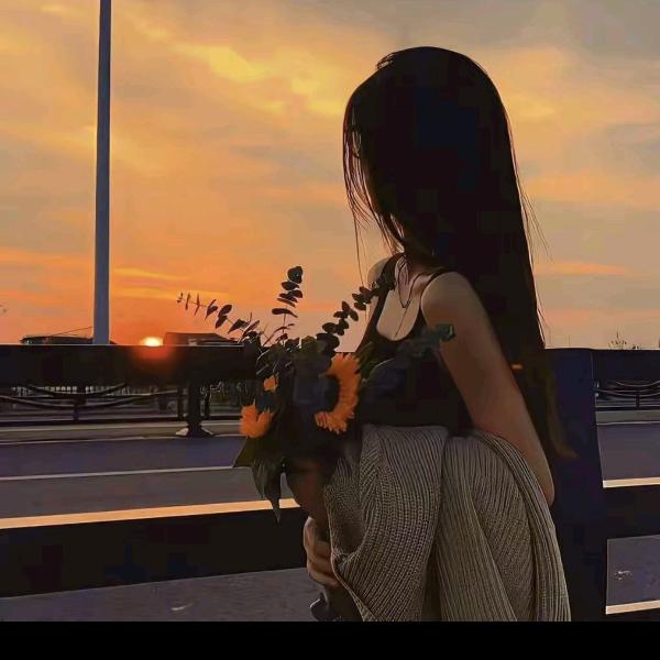 牧醇手作奶皮子酸奶牧醇手作奶皮子酸奶