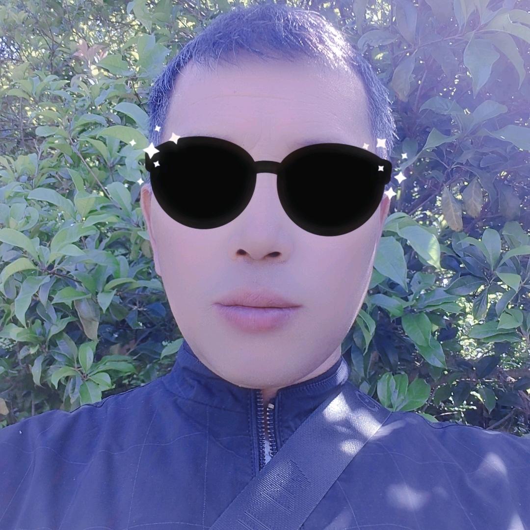 相逢是缘。