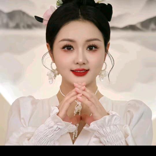 李小宛切片授权（娜娜）