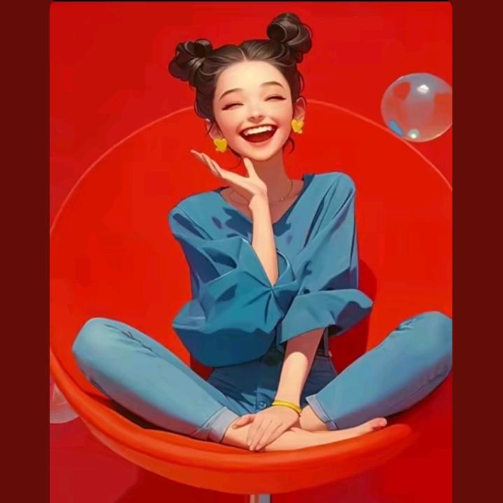 张张张张