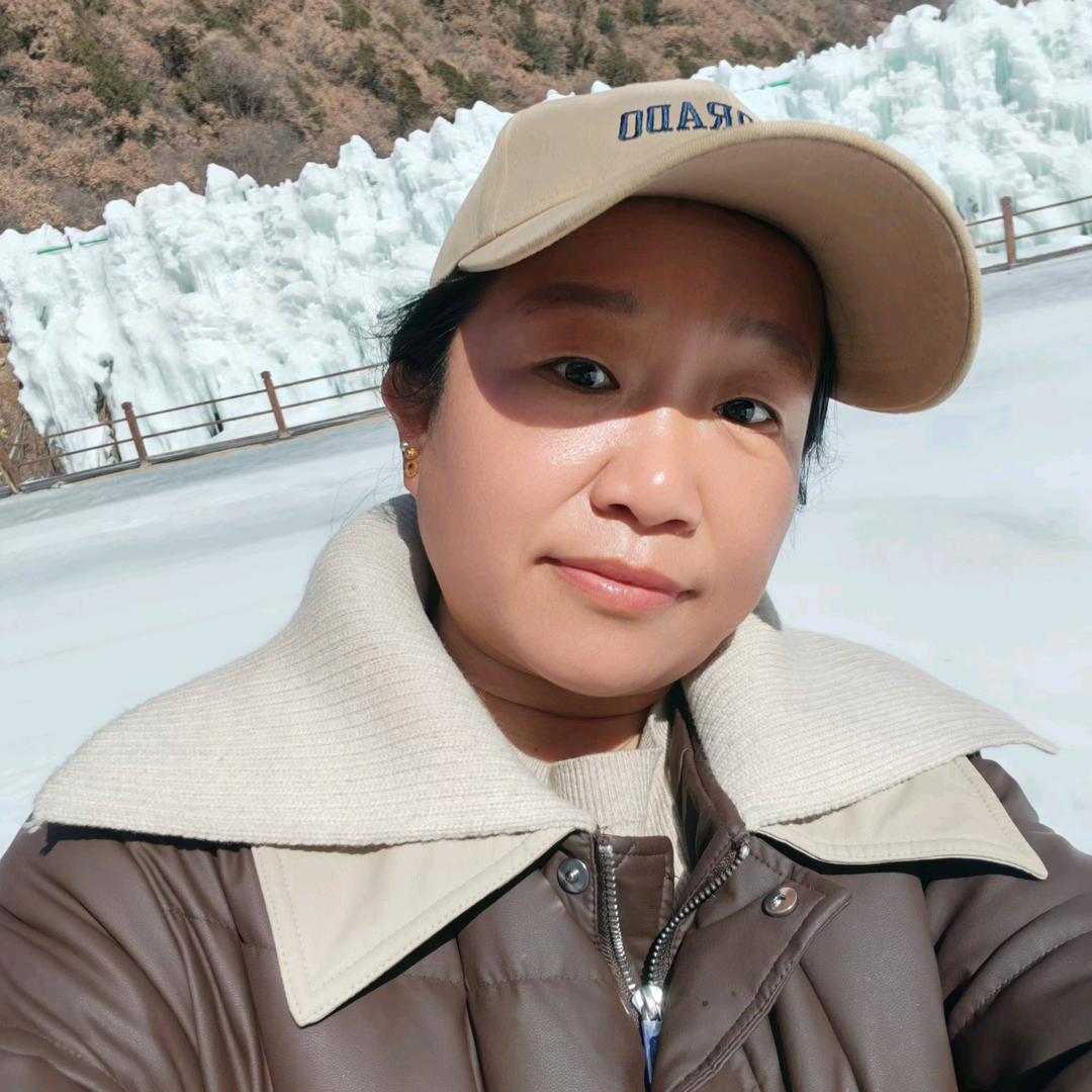 真心换不来真情